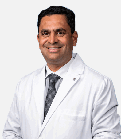 Venkata  Durvasula Photo
